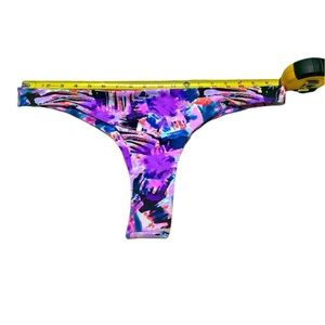 3X Fused Napili bottom in Future is Bright